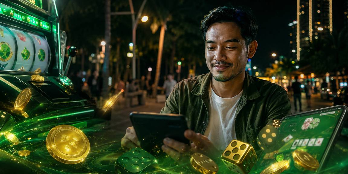 king881 Truy cập king881 trên điện thoại trong 3 bước