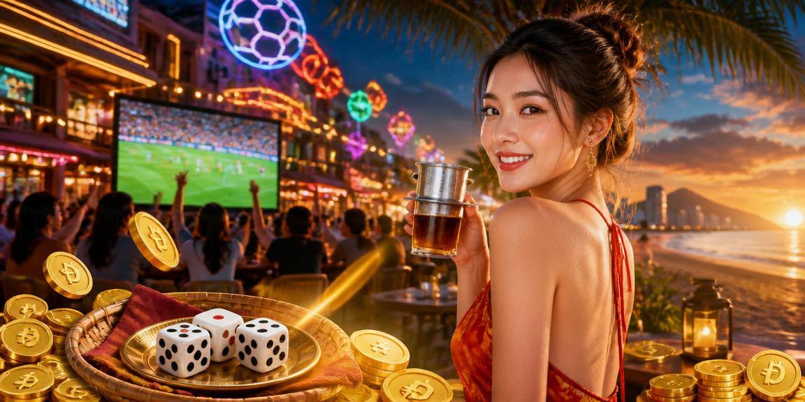 king881 Phỏm Tá Lả