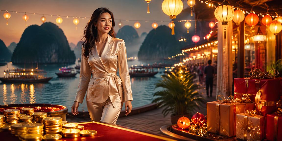 king881 Bàn Nhanh Trực Tiếp