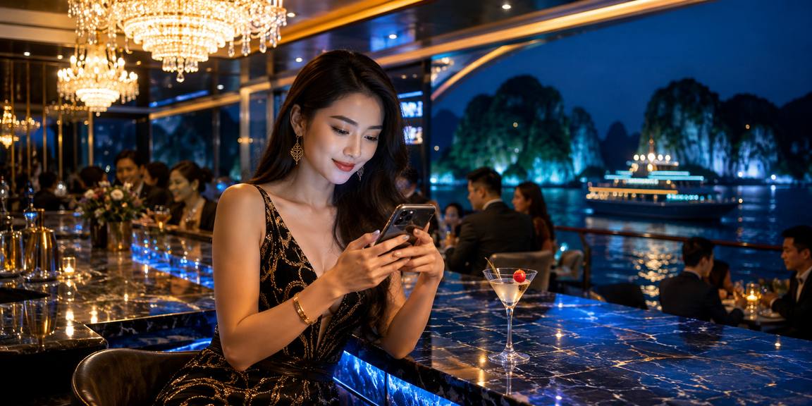 king881 Chúng tôi là ai và vì sao chọn king881