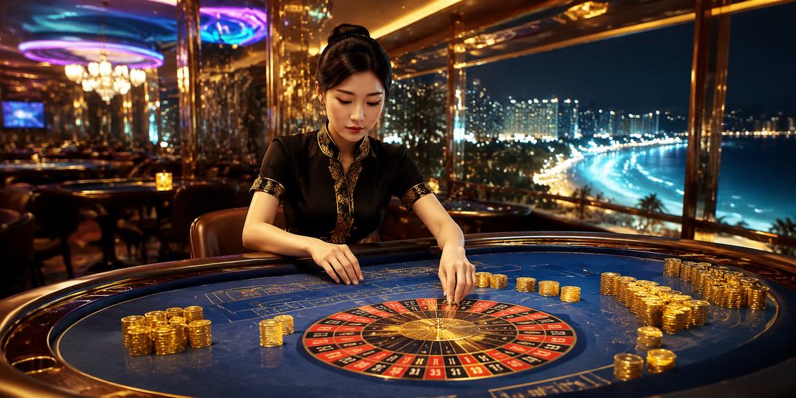 king881 Những điều bạn cần biết trước khi bắt đầu